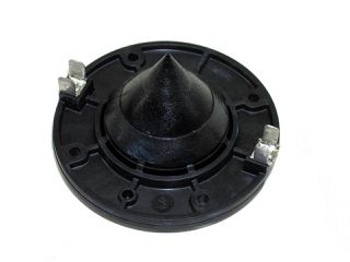 ELECTRO VOICE ND2 S-800810100 diaphragm for Zx3 & Zx5 (ND2-8) - ELECTRO VOICE