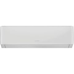 Gree ΚΛΙΜΑΤΙΣΤΙΚΟ SPLIT 9.000btu PULAR GRC/GRCO-101QI/KPL-N5 R32 GREE KANEL-505.GRC101QI/KPLN4
