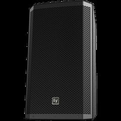 ELECTRO VOICE EKX-12 PASSIVE SPEAKER 1400 W (peak), 131 dB peak SPL - ELECTRO VOICE