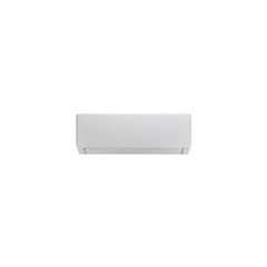 Gree ΚΛΙΜΑΤΙΣΤΙΚΟ SPLIT 24.000btu PULAR GRC/GRCO-241QI/KPL-N5 R32 GREE KANEL-505.GRC241QI/KPLN4