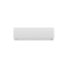 Gree ΚΛΙΜΑΤΙΣΤΙΚΟ SPLIT 18.000btu AURA GRC/GRCO-181QI/KAR-N5 R32 GREE KANEL-505.GRC181QI/KARN5
