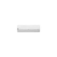 LG ΚΛΙΜΑΤΙΣΤΙΚΟ SPLIT 12.000btu OCEAN DUALCOOL S12ET R32 LG KANEL-510.S12ET