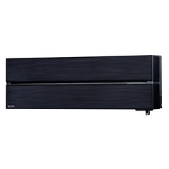 Mitsubishi Electric ΚΛΙΜΑΤΙΣΤΙΚΟ SPLIT 12000btu MITSUBISHI MSZ-LN35VG(B) R32 PEARL BLACK KANEL-515.LN35VG(B)