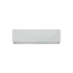 Gree ΚΛΙΜΑΤΙΣΤΙΚΟ SPLIT 12.000btu AURA GRC/GRCO-121QI/KAR2-N5 R32 GREE KANEL-505.GRC121QI/KAR2N5