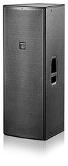 DAS AUDIO ACTION 215 PASSIVE SPEAKER 2 WAY 15'' 700W RMS - DAS AUDIO
