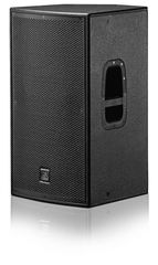 DAS AUDIO ACTION 15 PASSIVE SPEAKER 2 WAY 15'' 350W RMS - DAS AUDIO