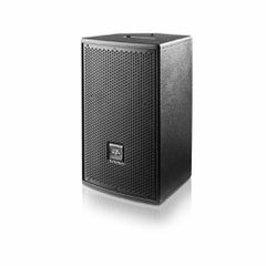 DAS AUDIO ACTION 8 PASSIVE SPEAKER 2 WAY 150W RMS - DAS AUDIO