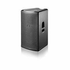 DAS AUDIO AVANT 15A ACTIVE SPEAKER 2 WAY 600W WOOFER 15'' - DAS AUDIO