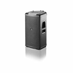 DAS AUDIO Avant 12A ACTIVE SPEAKER 12'' 600W - DAS AUDIO