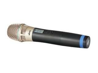 MIPRO ACT-30Hr Remote Volume Control Handheld Transmitter - MIPRO