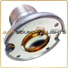 AFTERMARKET JBL 2414H D8R2414H DIAPHRAGM FOR EON 305 315 515 - ArtSound and Lights