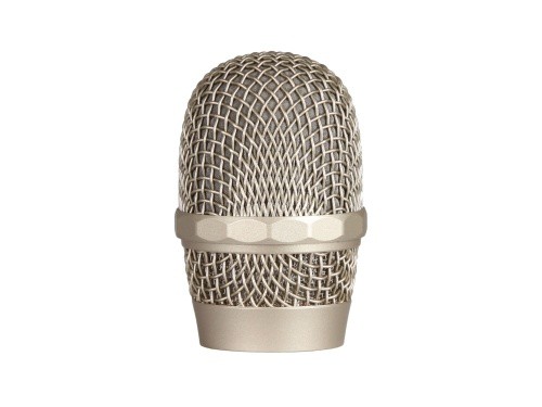 MIPRO MU-39 Dynamic Capsule Module - MIPRO