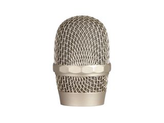 MIPRO MU-39 Dynamic Capsule Module - MIPRO