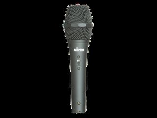 MIPRO MA-808 Portable Wireless PA System - MIPRO-thumb-2