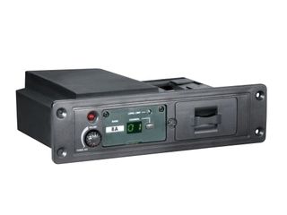 MTM-90 Wireless Interlinking Transmitter - MIPRO