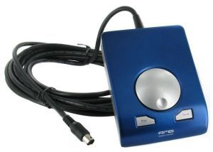 RME Basic Remote Control UCX/UFX - RME