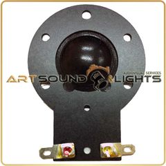 KLIPSCH K76K ORIGINAL DIAPHRAGM FOR SERIES, CHORUS FORTE HERESY more - Klipsch