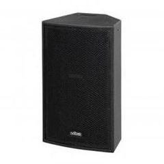 JB SYSTEMS VIBE 10 MKII Passive speaker 200W RMS - JB Systems