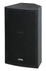 JB SYSTEMS VIBE 15 MKII Passive speaker 350W RMS - JB Systems