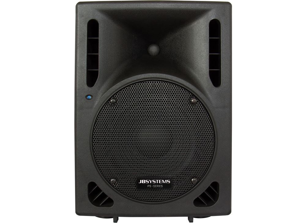 JB Systems PS 10 passive 160W RMS - JB Systems