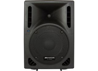 JB Systems PS 10 passive 160W RMS - JB Systems