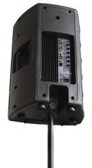 JB Systems PSA 15 active speaker 2way 299W Rms - JB Systems-thumb-1