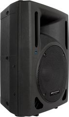 JB Systems PSA 8 active 120 Watt RMS - JB Systems-thumb-1