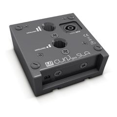LD Systems CURV 500 AVS Portable Modular Array, Entertainer System - LD SYSTEMS-thumb-4
