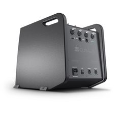 LD Systems CURV 500 AVS Portable Modular Array, Entertainer System - LD SYSTEMS-thumb-1
