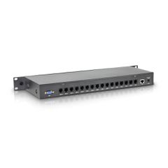 LD Systems LDWIN42BPH WIN 42 Series - Wireless Microphone System with Belt Pack and Headset - LD SYSTEMS-thumb-3