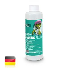 Cameo CLFCLEANER250 CLEANING FLUID 250ml - CAMEO