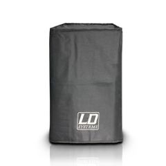 LD Systems GT Series - Protective Cover for LDGT15A - LD SYSTEMS