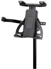 K 19742 Tablet PC stand holder - black 3/8' - KONIG & MEYER