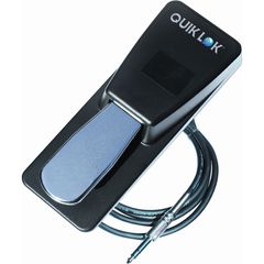 QUIKLOK PSP-125 Pedal Sustain - Quiklok