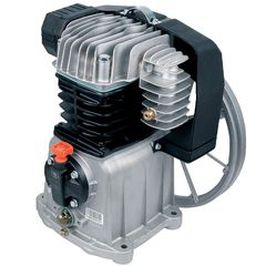 ΚΕΦΑΛΗ ΑΕΡΟΣΥΜΠΙΕΣΤΗ 3-4HP ΜΚ113 UNIM-20022