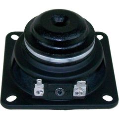 SICA Z000855 2,5" H 0,8 SL 8Ω 30W STUDIO MONITOR SPEAKERS 2,5'' - SICA