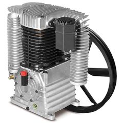 ΚΕΦΑΛΗ ΑΕΡΟΣΥΜΠΙΕΣΤΗ 10 ΈΩΣ 15HP K50 (C100) UNIM-20171