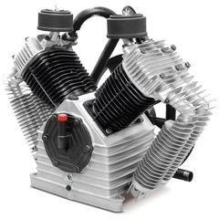 ΚΕΦΑΛΗ ΑΕΡΟΣΥΜΠΙΕΣΤΗ 20 'ΕΩΣ 25 HP K100 (C200) UNIM-20173