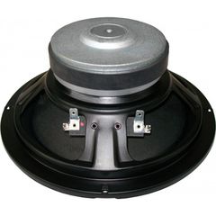 SICA Z004700C LP 208.38/426 W 8Ω 160W STUDIO MONITOR SPEAKERS 8'' - SICA