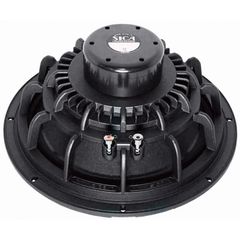 SICA Z007840 12 BS 3 PL 8Ω 700W BASS SPEAKERS 12'' - SICA