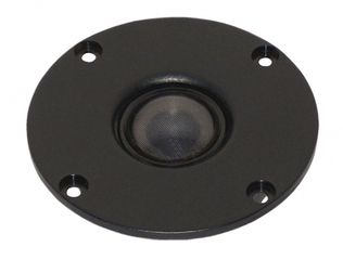 SICA Z009050C LP 85.25/95 TW 4Ω 100W DOME TWEETERS 1'' - SICA