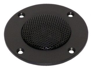 SICA Z008950 LP 66.25/N14 TW 8Ω DOME TWEETERS 1'' - SICA