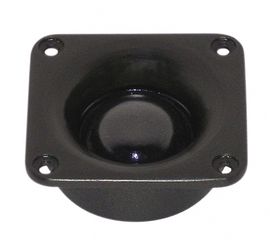 SICA Z008983 LP 28/N20 TW 8Ω 120W DOME TWEETERS 1,1'' - SICA