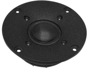 SICA Z009160C LP 90.28/N92 TW 8Ω 120W DOME TWEETERS 1,1'' - SICA