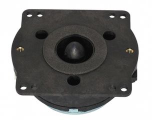SICA Z009451 CD 78.26/N92 16Ω 40W COMPRESSION DRIVER 1'' - SICA