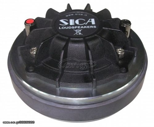 SICA Z009491C CD 120.44/640 COMPRESSION 120W DRIVER 1,7'' - SICA