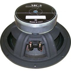 SICA Z007942 12 SR 3 CP 8Ω 700W SUBWOOFER 12 - SICA