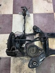 Γέφυρα Εμπρός-Πίσω Ford Mondeo 07-14-thumb-2