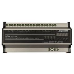 LITE-PUTER EDX-F04R dimmer - LITE-PUTER