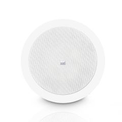 LD Systems Contractor CICS52 40W 5.25" 2-way in-ceiling speaker, 100V - LD SYSTEMS